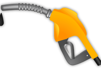 Karty paliwowe – jak działają?