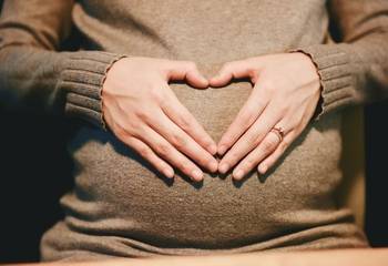 Podróż w ciąży - czy w ciąży można latać samolotem?