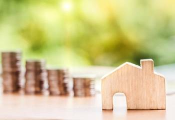 Odwrócona hipoteka – czym jest i kto może z niej skorzystać?
