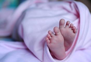 Rejestracja noworodka – jak i gdzie zarejestrować dziecko?