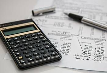 Odsetki podatkowe – ile wynoszą i jak je obliczyć?