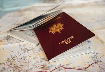 Jak wyrobić paszport? Instrukcja i przydatne informacje