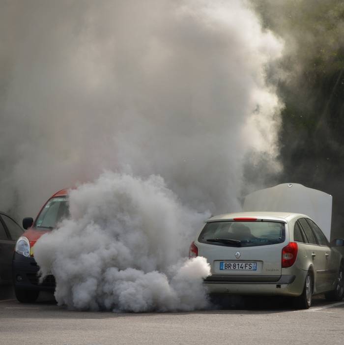 Normy emisji spalin - jakie samochody je spełniają?