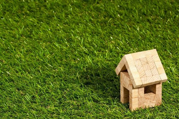 Obniż cenę ubezpieczenia domu w 5 krokach