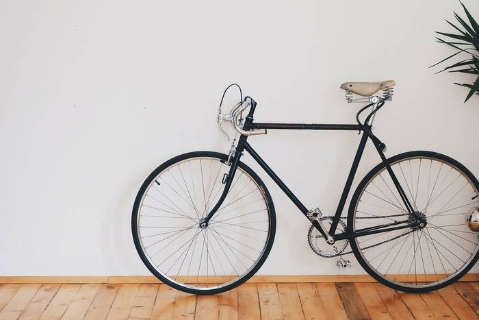 Obowiązkowe wyposażenie roweru – co musi posiadać rower?