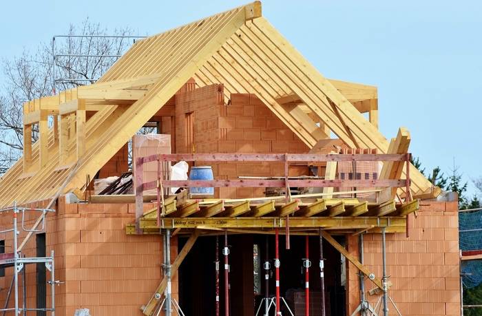 Ile kosztuje budowa domu – działka, projekt, kosztorys budowy