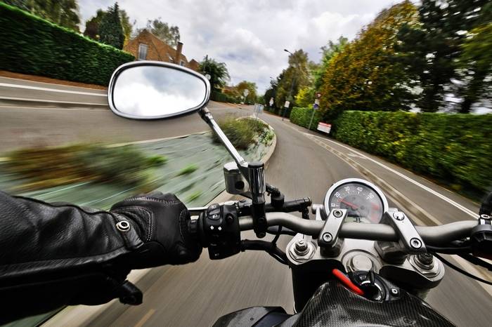 Leasing motocykla – dla kogo, raty leasingu, ubezpieczenie