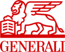 Generali