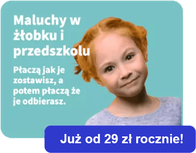 zdjęcie dotyczące oferty ubezpieczenia