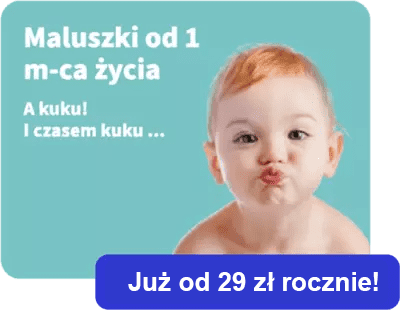 zdjęcie dotyczące oferty ubezpieczenia