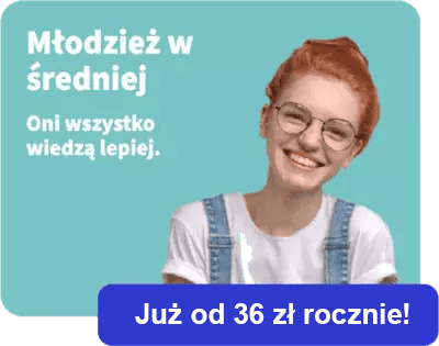 zdjęcie dotyczące oferty ubezpieczenia