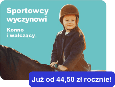 zdjęcie dotyczące oferty ubezpieczenia