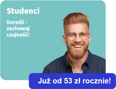 zdjęcie dotyczące oferty ubezpieczenia