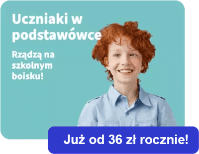 zdjęcie dotyczące oferty ubezpieczenia